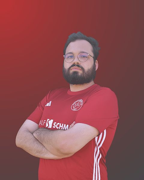 Foto: Pascal Kiese