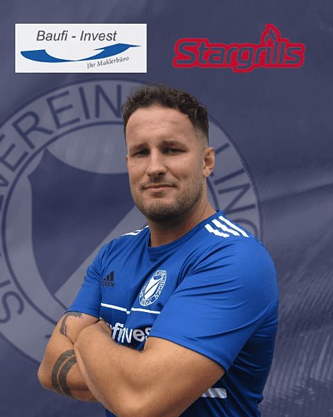 Foto: Luis Hallemann