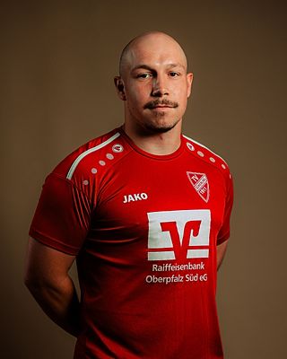 Lukas Fischer