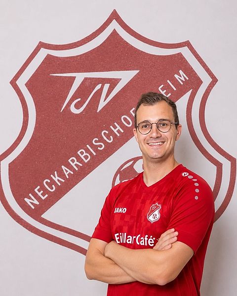 Foto: Lena Dolch