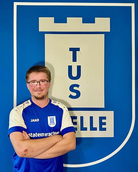 Foto: L. Uesbeck