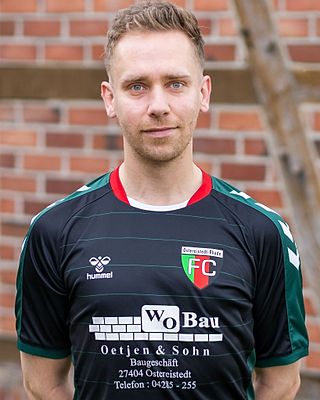 Sebastian Ehlers