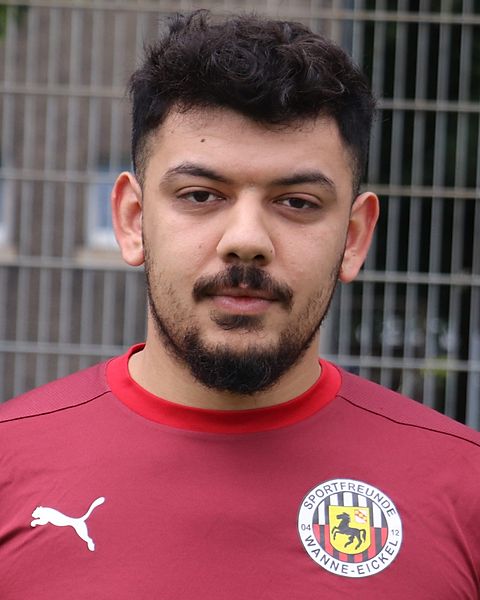 Foto: © Gökhan Negüzel