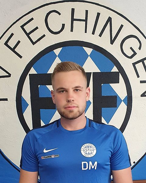 Foto: FV Fechingen