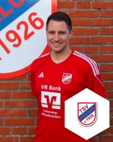 Foto: Fußball.de