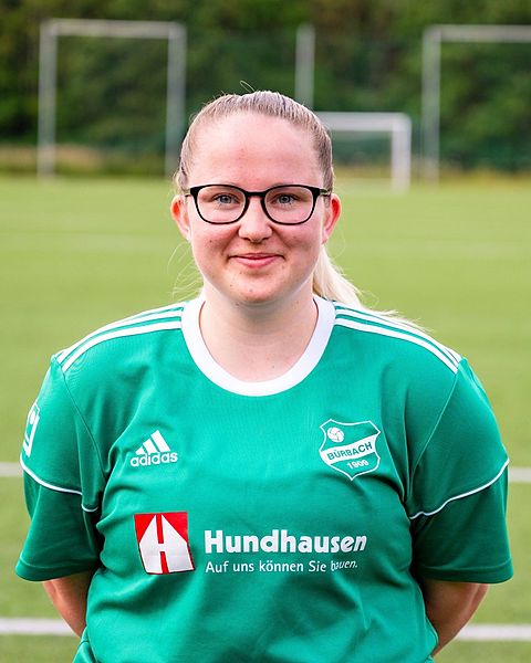 Foto: Kleins Christian