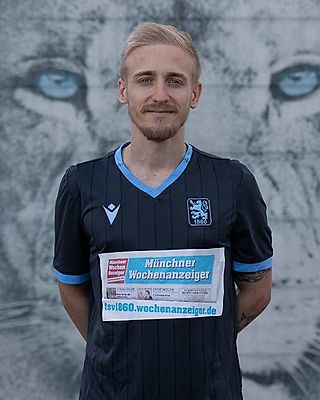 Sebastian Punzi Martinez