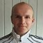 Andreas Burfeind