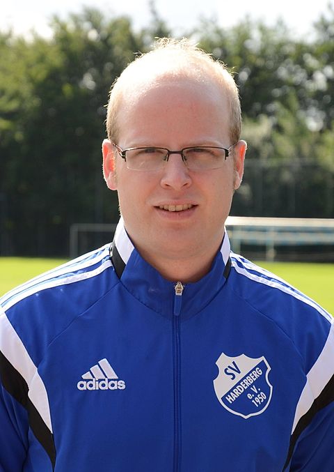 Foto: Moritz Wilker
