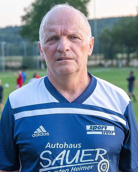 Foto: Stefan Kazalla