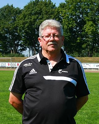 Jochen Viehmann