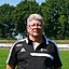 Jochen Viehmann