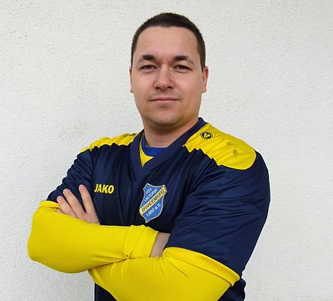 Foto: Michael Schumann