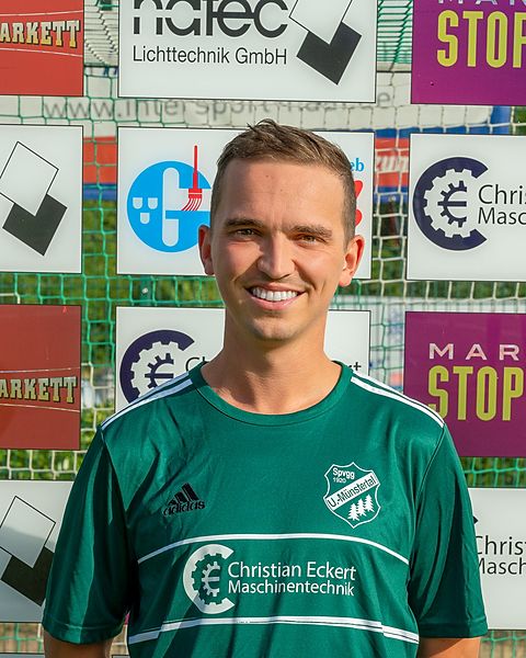 Foto: Hans-Bernd Lichtblau/Thomas Kl