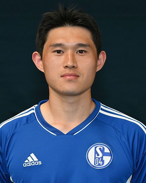 Foto: IMAGO / Team 2