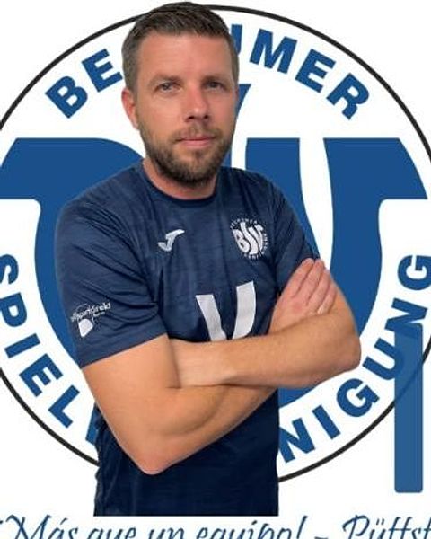 Foto: Rene Horstmann
