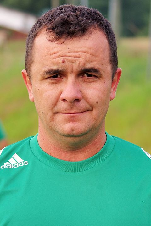 Foto: K. Penzkofer