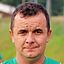 Marius Pascu