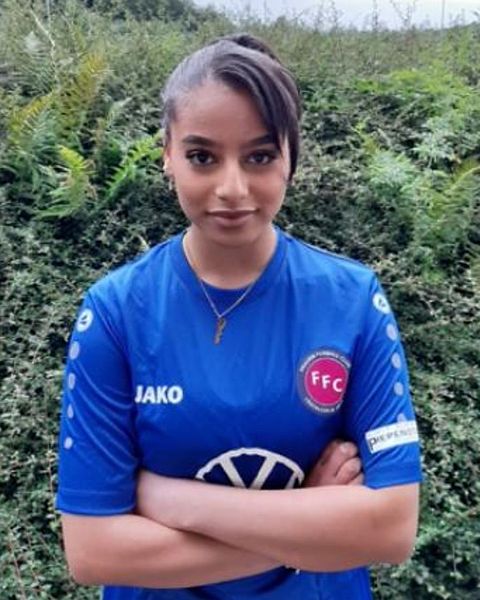 Foto: Fußball.de (FFC Lüdenscheid)