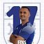 Edis Habibovic