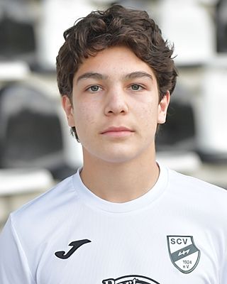 Noyan Kuyumcu