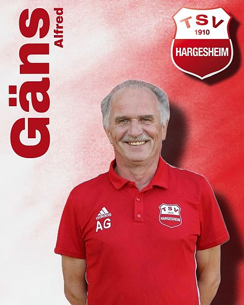 Foto: Thomas Kautz