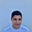 Seyit Erdin