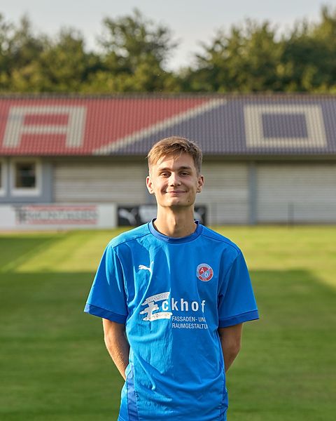 Foto: Julian Rohloff