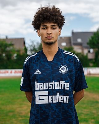 Lukas Knauer
