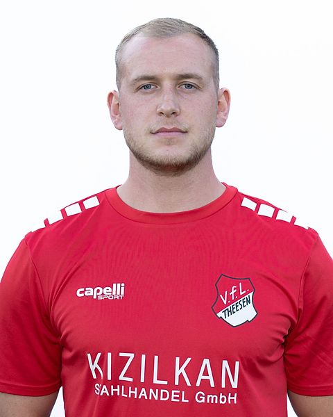 Foto: Lars Paterok