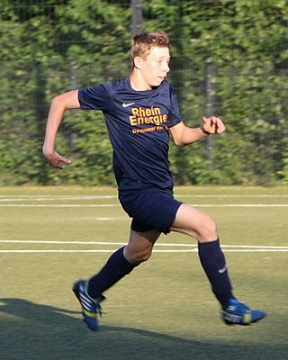 Jan Houschka