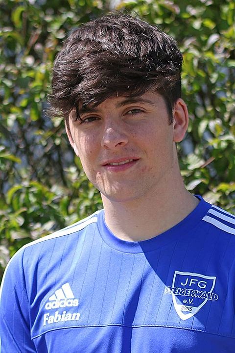 Foto: Joey