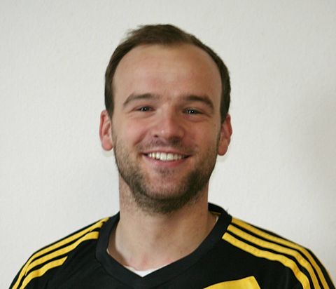 Foto: TSV Kammlach