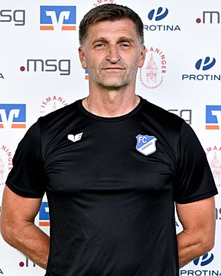 Nenad Pavlović