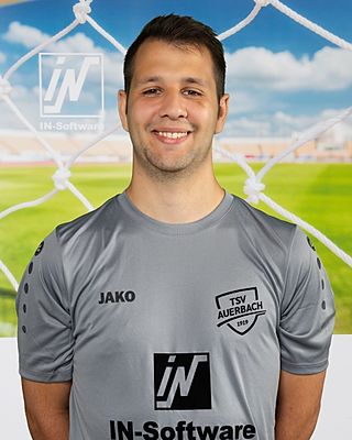 Lukas Schatzl