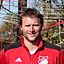 Timmo van der Meer