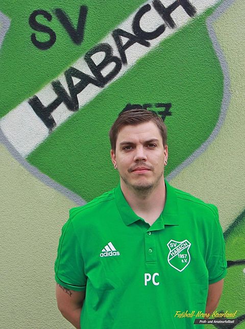Foto: Fussball News Saarland