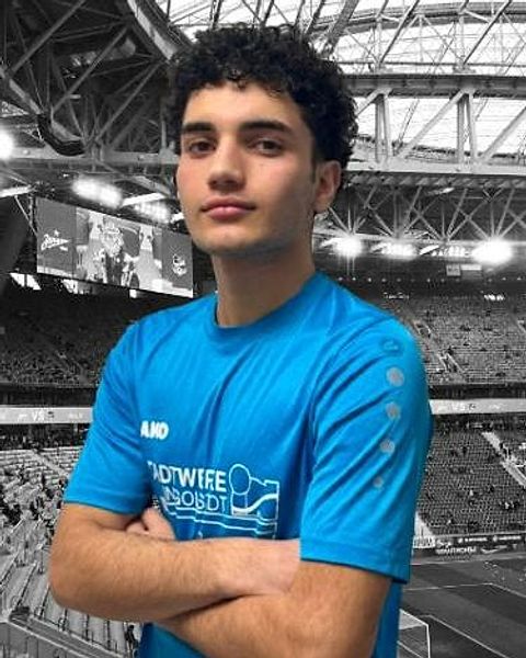 Foto: TSV Mailing-Feldkirchen