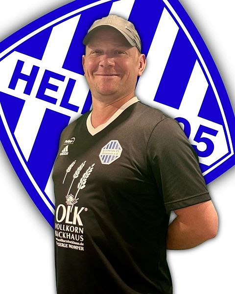 Foto: Luca