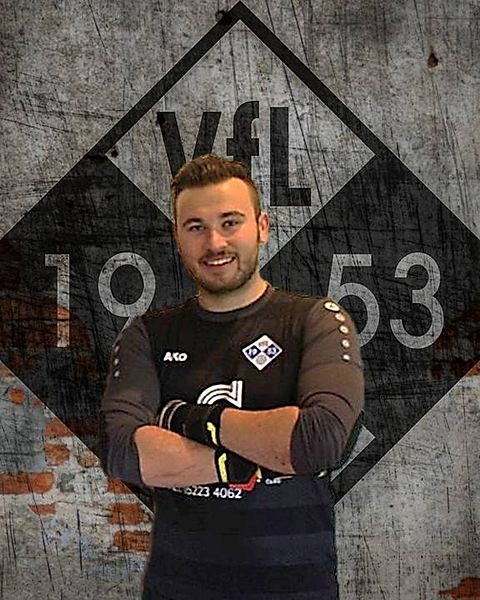 Foto: Marcel Schröder