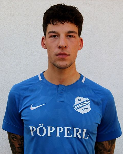 Foto: Dieter Althauser