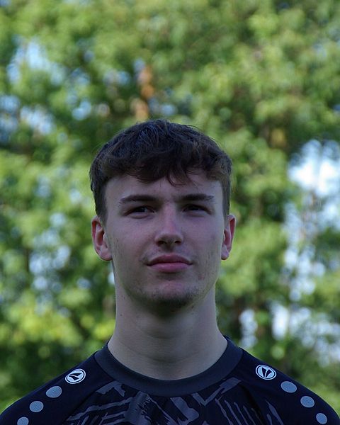 Foto: Tom Zimmermann