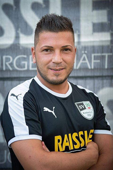 Foto: Britta Kußmaul