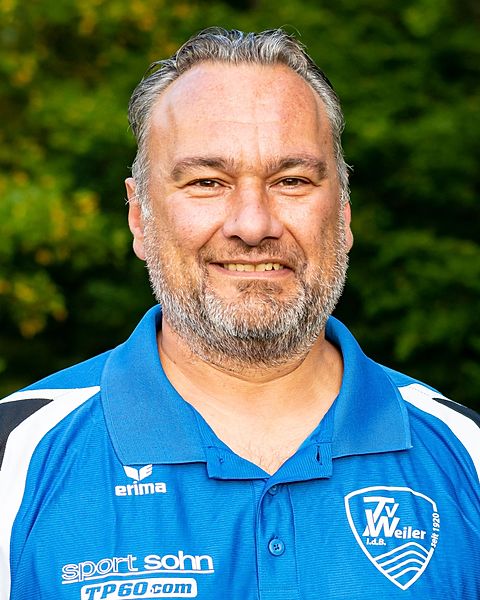 Foto: Philipp Waibel
