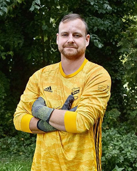 Foto: Laura Knechtel