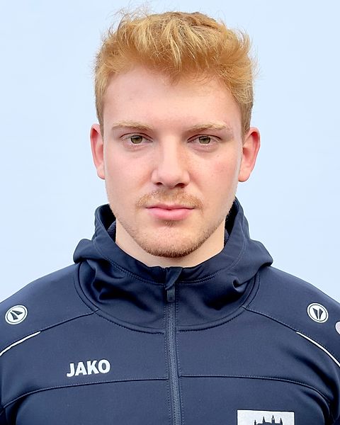 Foto: Jakob Siebeneiker