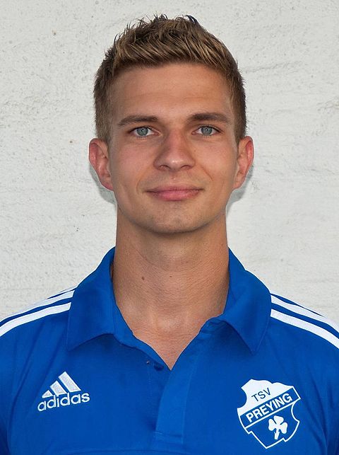 Foto: Markus Schmidt