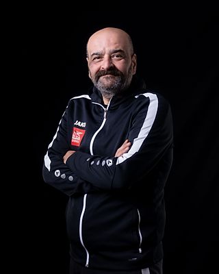 Hasan Sener