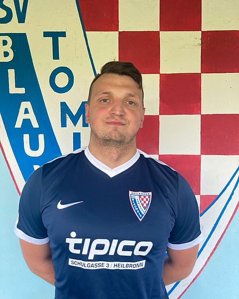 Foto: Dominik Levarda
