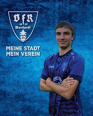 Marlon Bühler